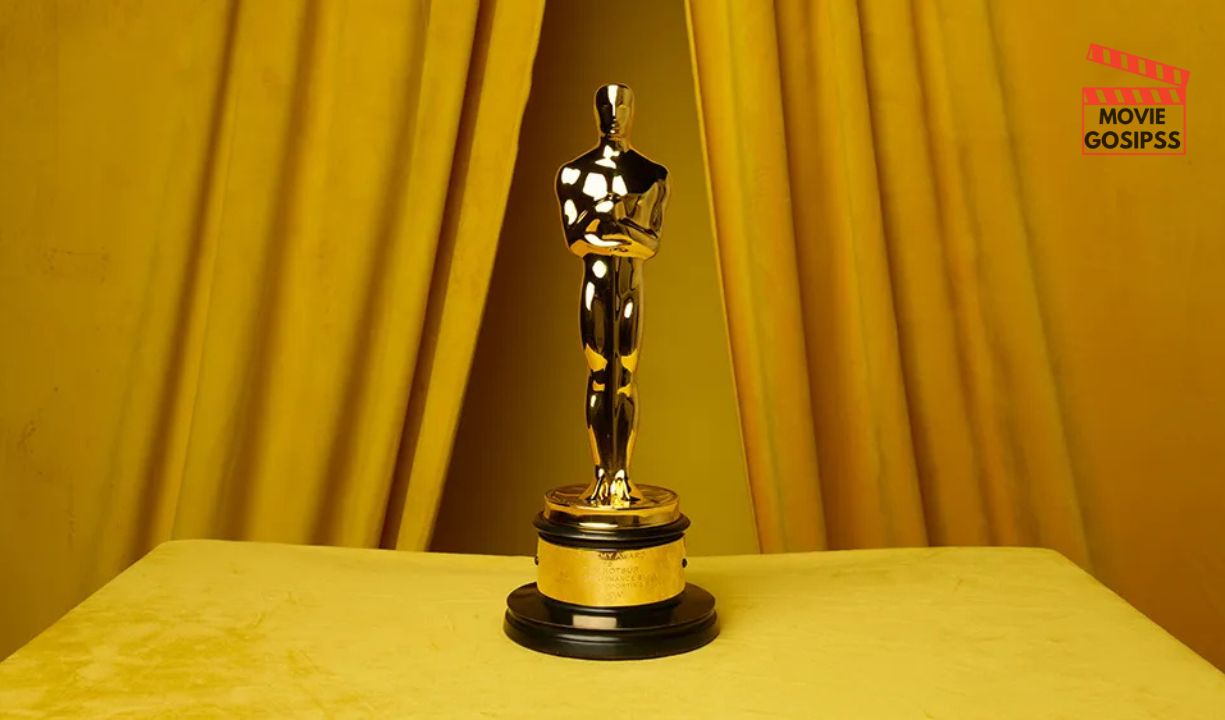 Oscar Nominations date released