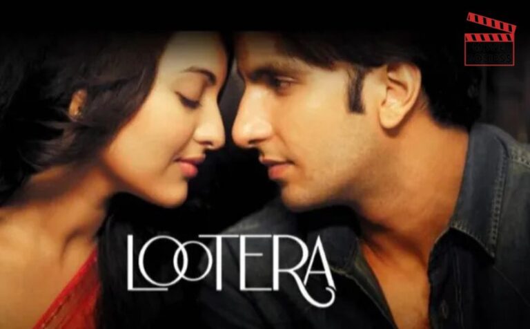 Lootera Re-release in theatre