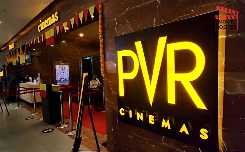 Multiplex chain fined