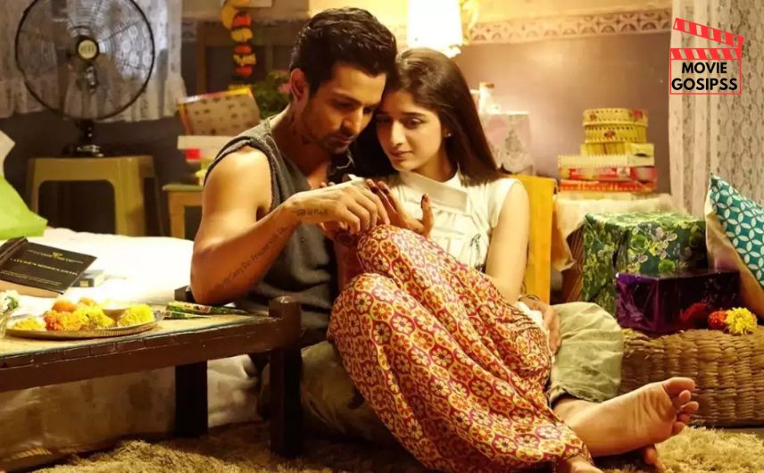 Sanam Teri Kasam Re-Release